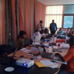 CAMPAGNE JEUNESSE SCOLAIRE, PROTÈGE TOI