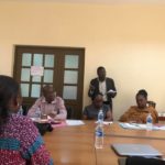 PAQUINOU SANS SIDA 2018