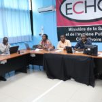 ORIENTATION PAR PROJET ECHO
