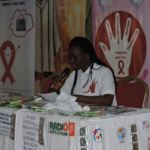 REUNION DE COORDINATION COMMUNICATION