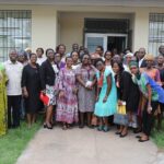 ORIENTATION PAR PROJET ECHO