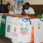 Radio Vacances, édition 2019