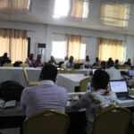 La Finale de Radio Vacances 2019 à Divo