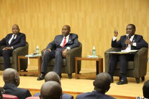 0D8A1921-Copie-2 (1)