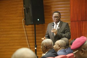 0D8A1965-Copie-Copie-Copie-2-1