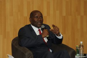 0D8A1994-Copie-Copie