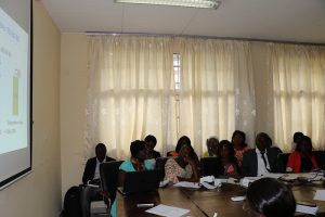 LANCEMENT 3e ÉDITION DE LA CAMPAGNE TRANSFRONTALIÈRE D'OFFRE GRATUITE DE SERVICE DE PLANIFICATION FAMILIALE ET DE DÉPISTAGE DU VIH AUX POPULATIONS VIVANT DANS LE NŒUD TRANSFRONTALIER NOÉ (CÔTE D'IVOIRE) ET ELUBO (GHANA)