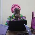 LANCEMENT DE LA CAMPAGNE INDEX STIGMA