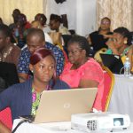 DIVO Accueille La Finale De Radio Vacances 2019