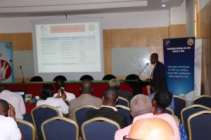 66608102_184176612596811_3805495999560941568_n