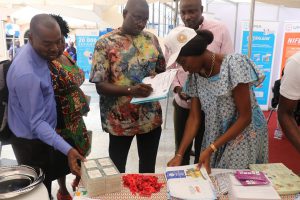 66629612_184163165931489_4034457381806014464_n