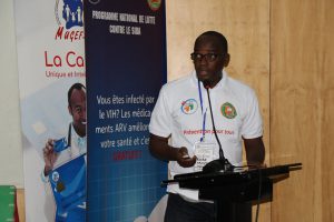 66632680_184178349263304_3500148048430891008_n