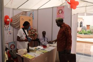 66635490_184166609264478_8661900651694915584_n