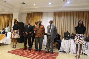 66637629_184200665927739_6365943738073612288_n