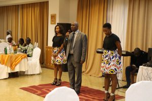 66651276_184199119261227_2506528508625289216_n