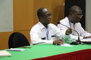 66667282_184174999263639_2059765413494915072_n