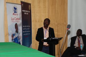 66716041_184175125930293_333619401557278720_n