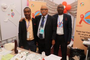 66784060_184169685930837_8068161636801708032_n