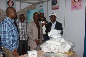 66796600_184198069261332_3499640945937219584_n