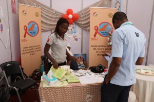 67086225_184170519264087_2753740190458576896_n