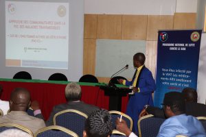 67192052_184174699263669_8074156706772287488_n