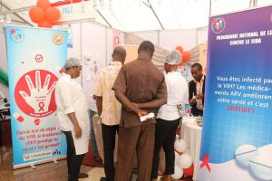 67197024_184163442598128_1222137797389844480_n