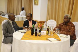 67229166_184198742594598_3630561105421533184_n