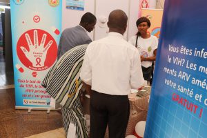 67266909_184172055930600_7835842758362267648_n