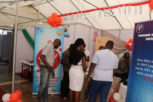 67286142_184166515931154_3762777765208653824_n