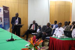 67349073_184177869263352_7899472591478325248_n