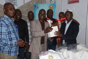 67357904_184197779261361_7548110886179700736_n