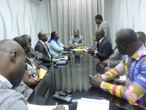 Allocution-de-Dr-Abo-scaled