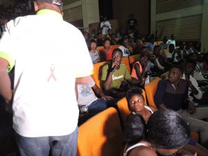 Campagne-INPHB-2-1-scaled