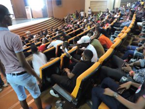 Campagne-INPHB-3-scaled