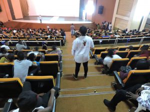 Campagne-INPHB-4-scaled