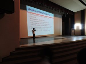 Campagne-INPHB-5-scaled