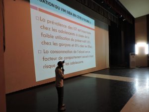 Campagne-INPHB-6-scaled