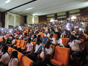 Campagne-INPHB-scaled