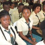 Lancement 3e Édition de la campagne transfrontalière