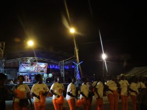 Danse-des-majorette-scaled