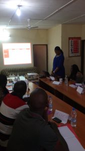 H4-Formation-ptme-2-scaled