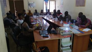 H4-Formation-ptme-scaled