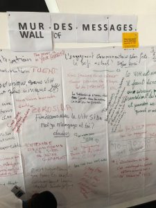 IMG_0193-e1517504906924