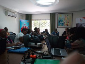 IMG_20180124_153925-1-scaled