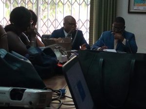 IMG_20180124_153936-scaled