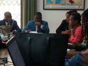 IMG_20180124_153941-scaled