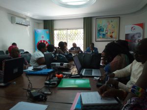 IMG_20180124_153951-scaled