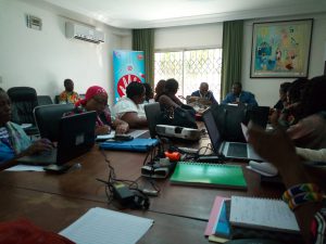 IMG_20180124_154141-scaled