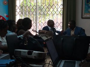 IMG_20180124_154149-scaled