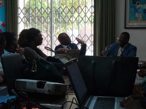 IMG_20180124_154152-scaled